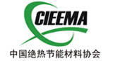 China Thermal Insulation and Energy Saving Materials Associa