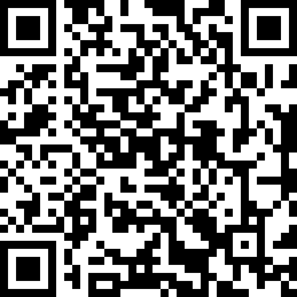 最新日程出炉！第二届光电建筑行业年会暨屋顶光伏技术交流会即将召开(图1)