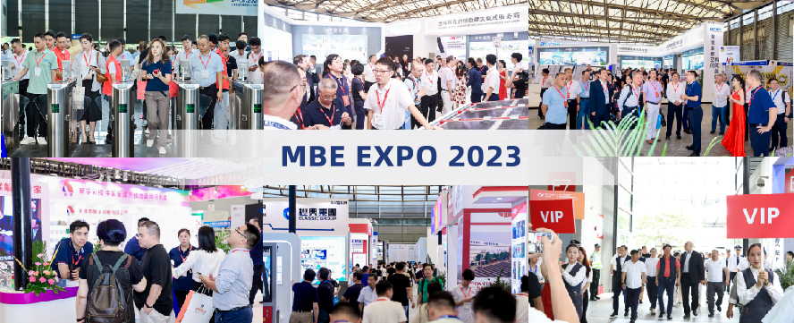 Asia Metal Building Design & Industry Expo 2023 - Visitor Analysis Report (图26)