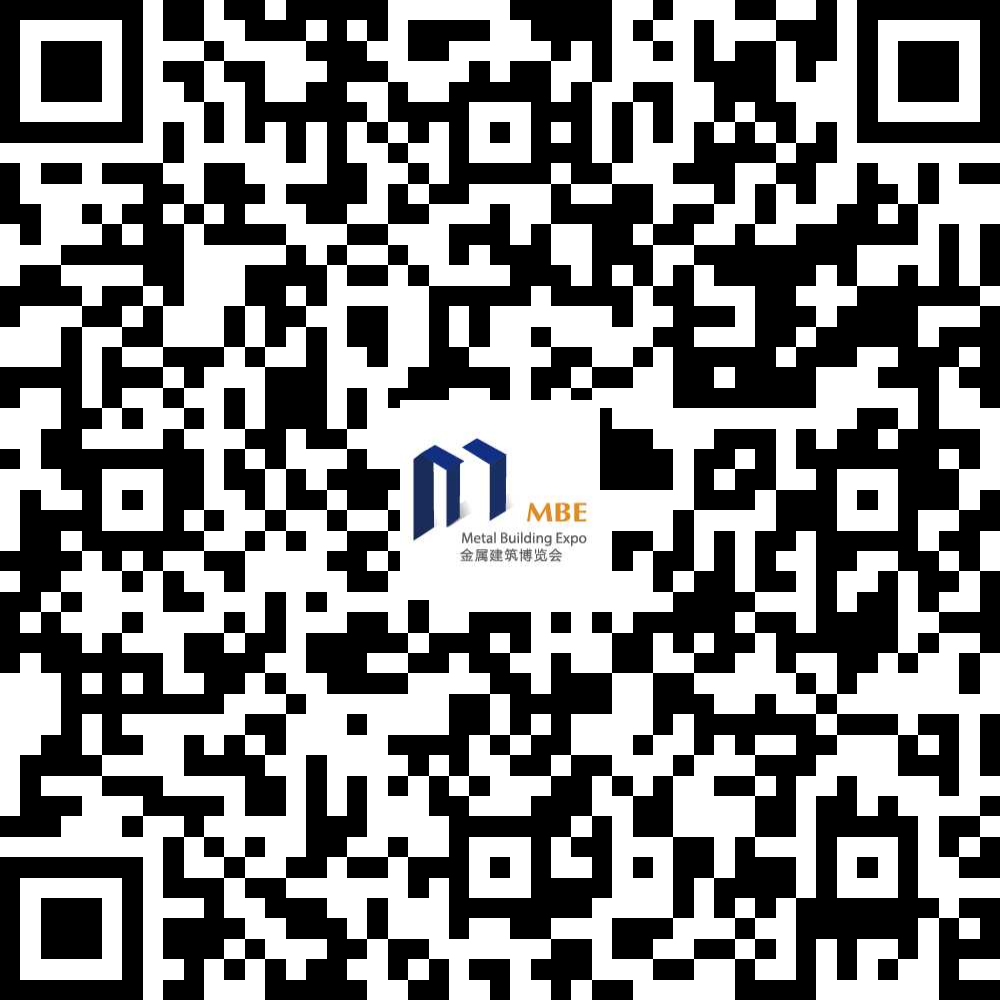 【MBE首发】招标即将启动!2022年多个钢结构项目汇总来袭!(图2) 1-21110310400U52.png