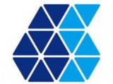 China Building Standard Design and Research Institute Co., L