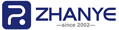 Shanghai Zhanye Exhibition Co., Ltd.