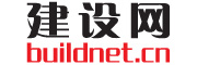 建筑英才网