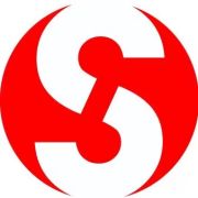 天津金属材料协会