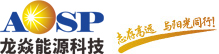 深圳赛格龙焱