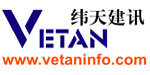 中国建筑工程信息资讯网