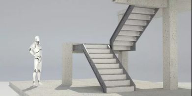 f4ffa3d41e5b8211daf59f88ffaaca4