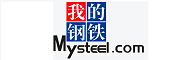 我的钢铁网