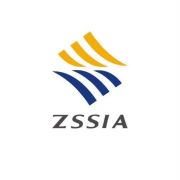 en浙江省钢结构行业协会