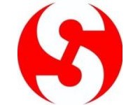 天津市金属材料行业协会