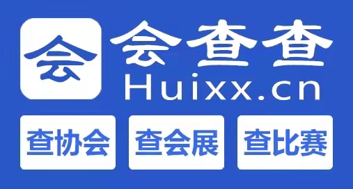 会查查