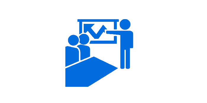 Build and Information Platform