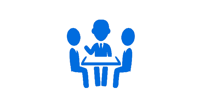 Leading · Industry Development