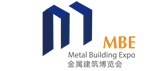 中国环境技术大会