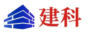展品推荐(四)丨金属围护篇(图9) 展品推荐(四)丨金属围护篇(图9)