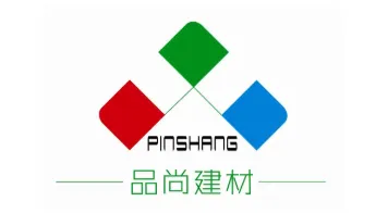 展品推荐(四)丨金属围护篇(图13) 展品推荐(四)丨金属围护篇(图13)