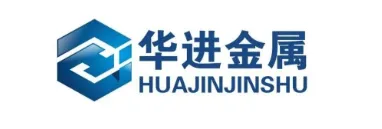 展品推荐(四)丨金属围护篇(图17) 展品推荐(四)丨金属围护篇(图17)