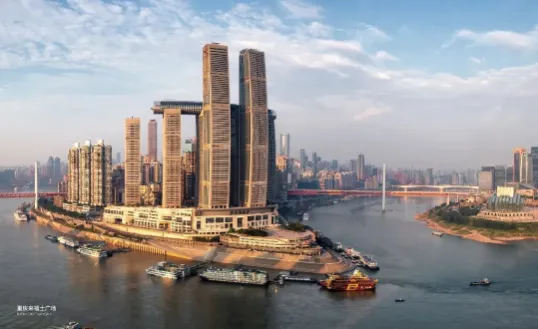 【展商推荐】中建科工集团有限公司(图6) image.png