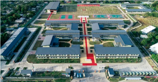 【展商推荐】中建科工集团有限公司(图8) image.png
