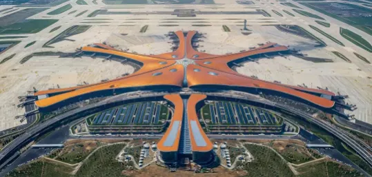【展商推荐】中建科工集团有限公司(图5) image.png