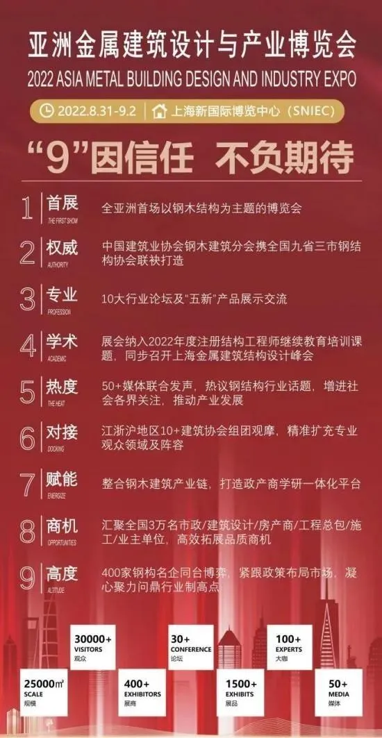亮点.jpg