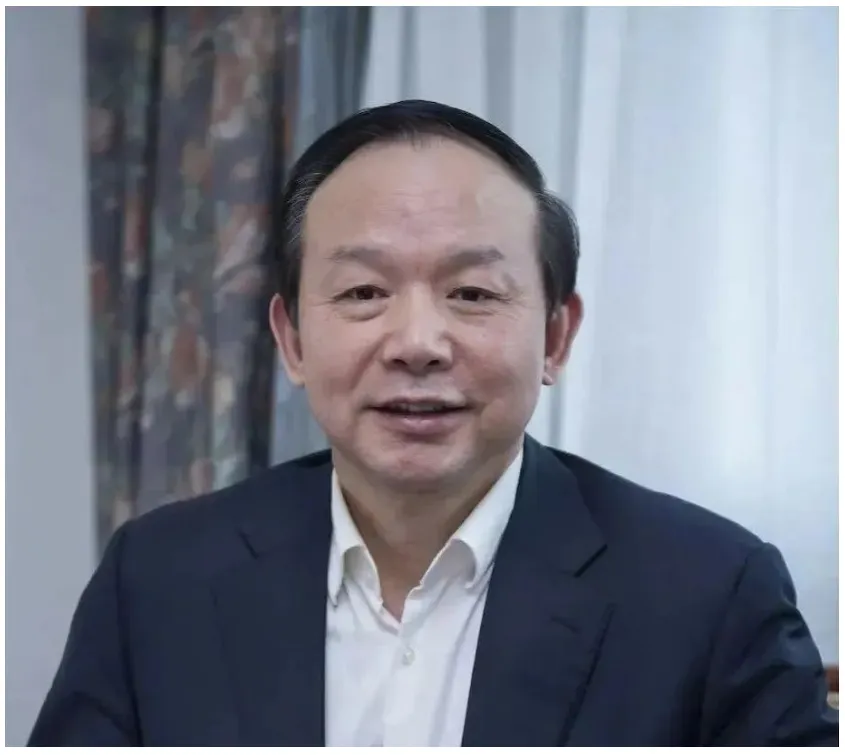 【聚焦】两会里的“绿色建筑之声”(图2) image.png