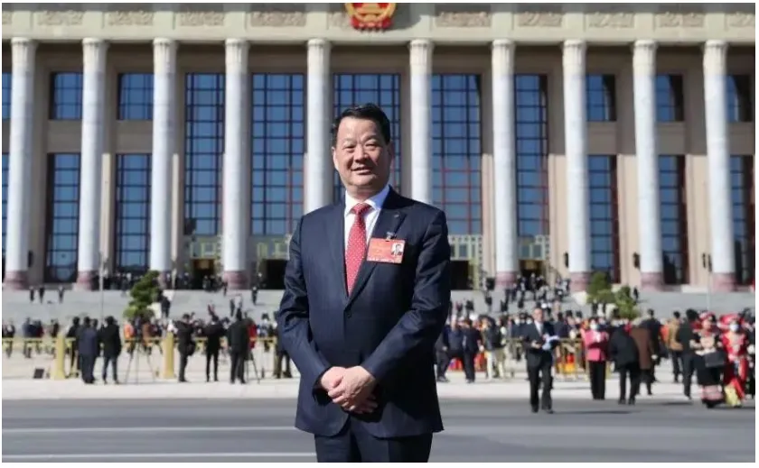 【聚焦】两会里的“绿色建筑之声”(图3) image.png