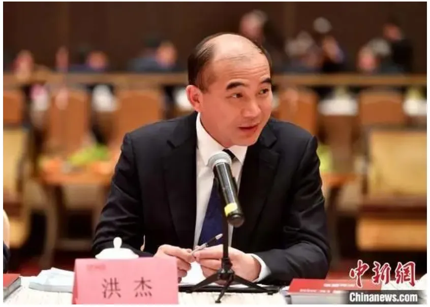 【聚焦】两会里的“绿色建筑之声”(图9) image.png