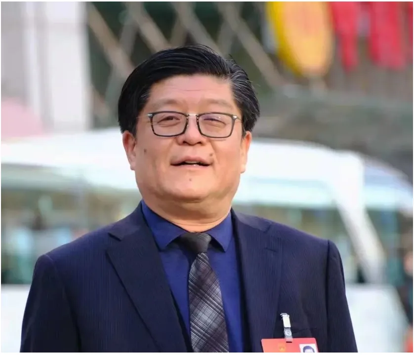 【聚焦】两会里的“绿色建筑之声”(图10) image.png