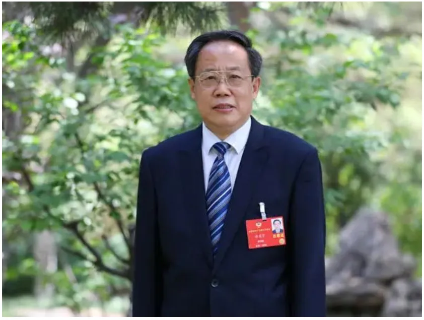 【聚焦】两会里的“绿色建筑之声”(图11) image.png
