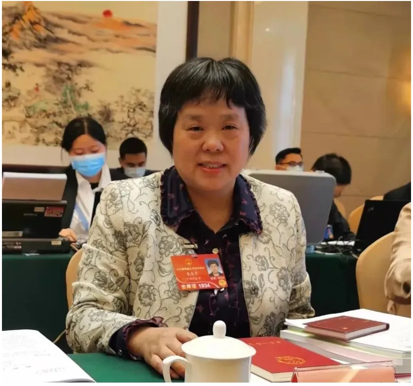 【聚焦】两会里的“绿色建筑之声”(图5) image.png
