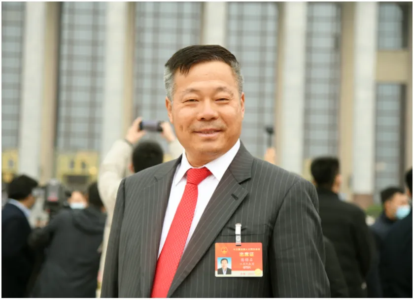 【聚焦】两会里的“绿色建筑之声”(图7) image.png
