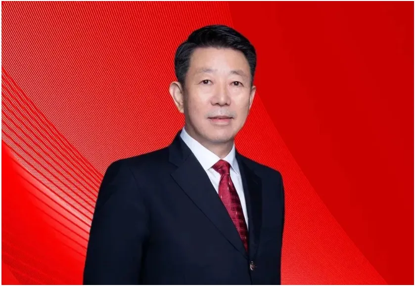 【聚焦】两会里的“绿色建筑之声”(图8) image.png