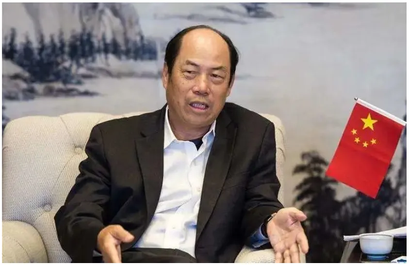 【聚焦】两会里的“绿色建筑之声”(图13) image.png