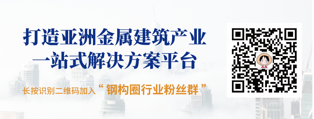微信图片_20220321163151.png
