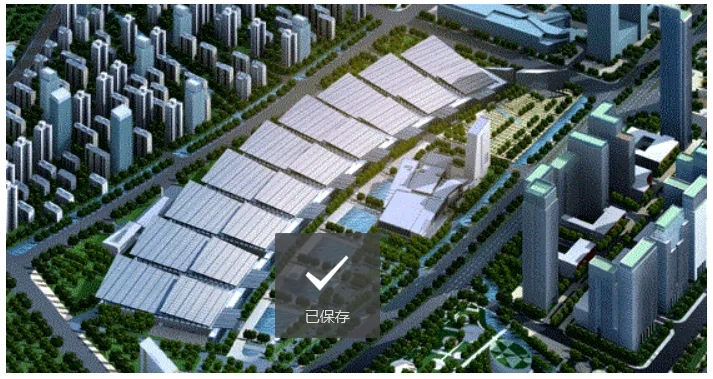 MBE倒计时30天,一场建筑行业的饕餮盛会即将隆重举行!(图9) MBE倒计时30天,一场建筑行业的饕餮盛会即将隆重举行!(图9)