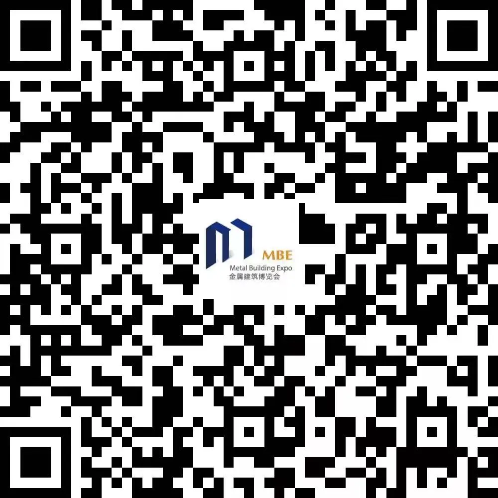 MBE倒计时30天,一场建筑行业的饕餮盛会即将隆重举行!(图14) MBE倒计时30天,一场建筑行业的饕餮盛会即将隆重举行!(图14)