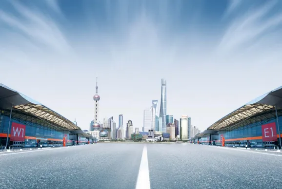 展馆介绍(图1) 1-220926162Z5Q8.png