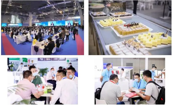 重要通知!MBE2023买家对接会,即日起正式启动!(图3) 重要通知!MBE2023买家对接会,即日起正式启动!(图3)