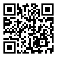 重要通知!MBE2023买家对接会,即日起正式启动!(图5) 重要通知!MBE2023买家对接会,即日起正式启动!(图5)