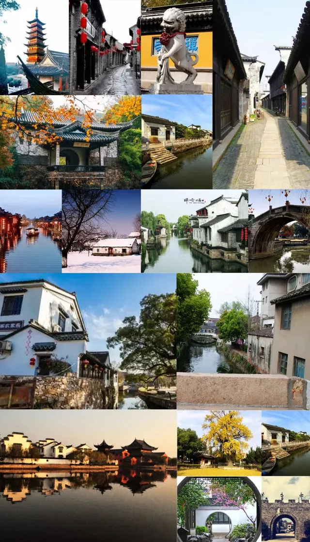 周边旅游(图1) 1-23011G31H2241.jpg