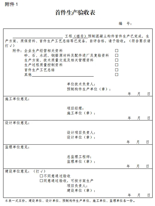 【政策】上海市住建委关于印发《上海市装配式混凝土建筑工程质量管理规定》的通知(图1) 1-230202095619507.png