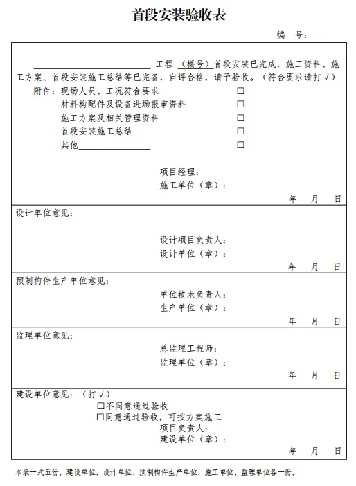 【政策】上海市住建委关于印发《上海市装配式混凝土建筑工程质量管理规定》的通知(图2) 1-23020209562O49.png