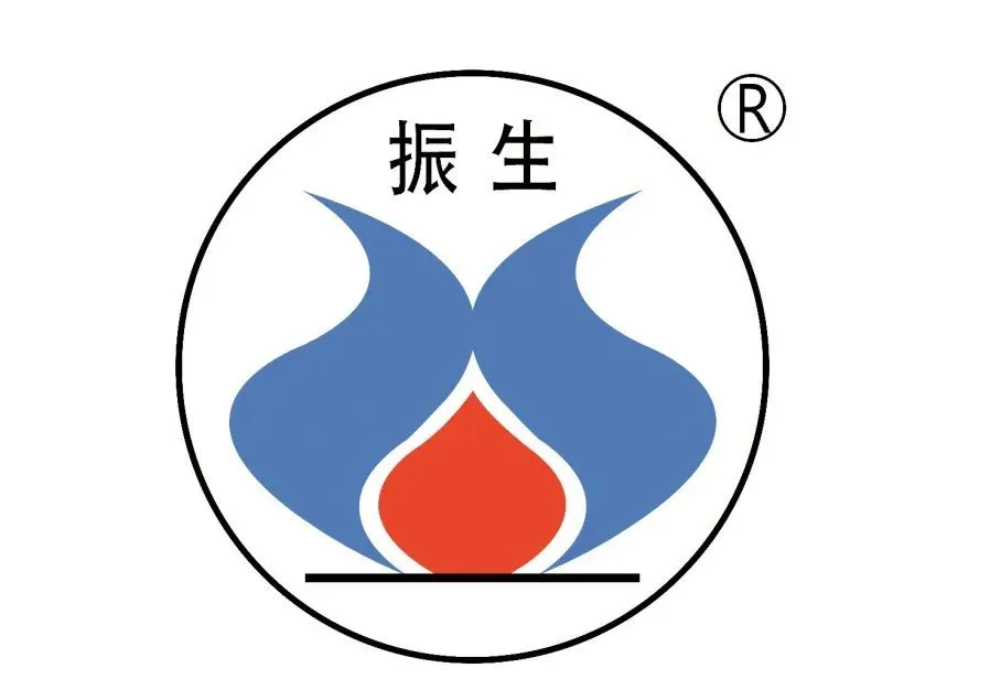 北京华成防火涂料有限公司(图1) 北京华成防火涂料有限公司(图1)