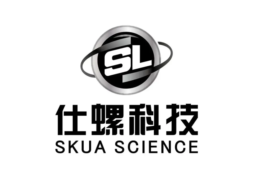 【展商推荐】仕螺(上海)五金科技有限公司(图1) 1-23022G41H0100.jpg