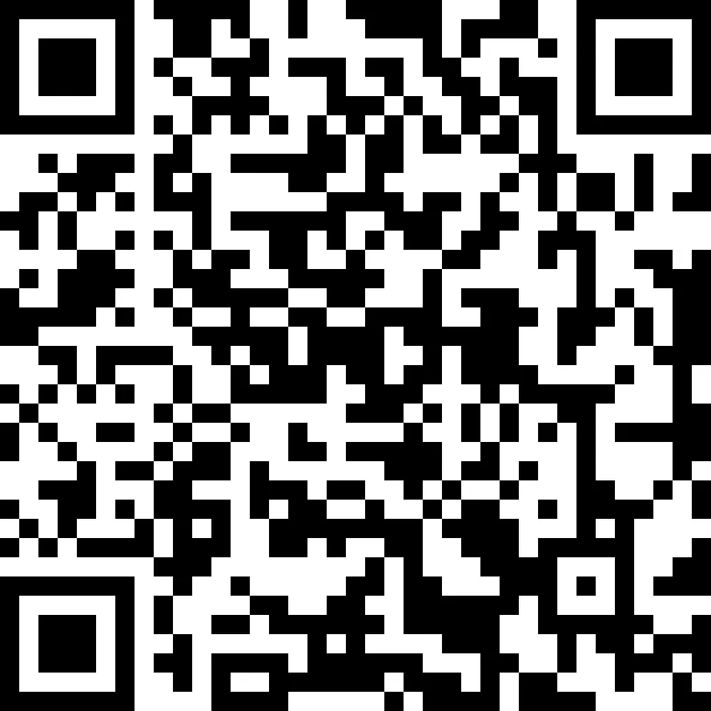 最新日程出炉!第二届光电建筑行业年会暨屋顶光伏技术交流会即将召开(图1) 最新日程出炉!第二届光电建筑行业年会暨屋顶光伏技术交流会即将召开(图1)