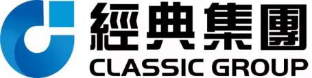 【展商推荐】山东经典重工集团股份有限公司(图1) 【展商推荐】山东经典重工集团股份有限公司(图1)