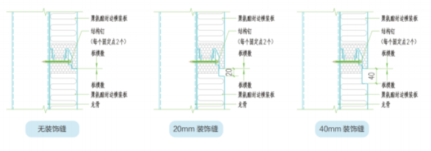 【展商推荐】山东经典重工集团股份有限公司(图4)