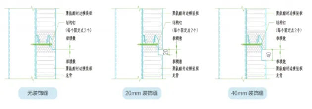 1-23060110524J95.png