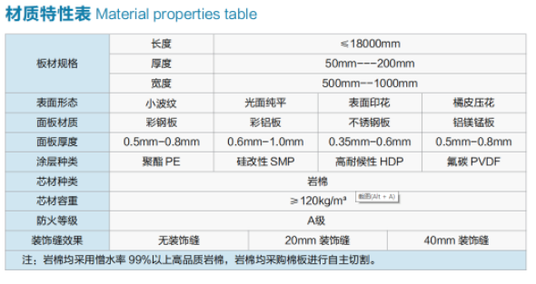 【展商推荐】山东经典重工集团股份有限公司(图6)